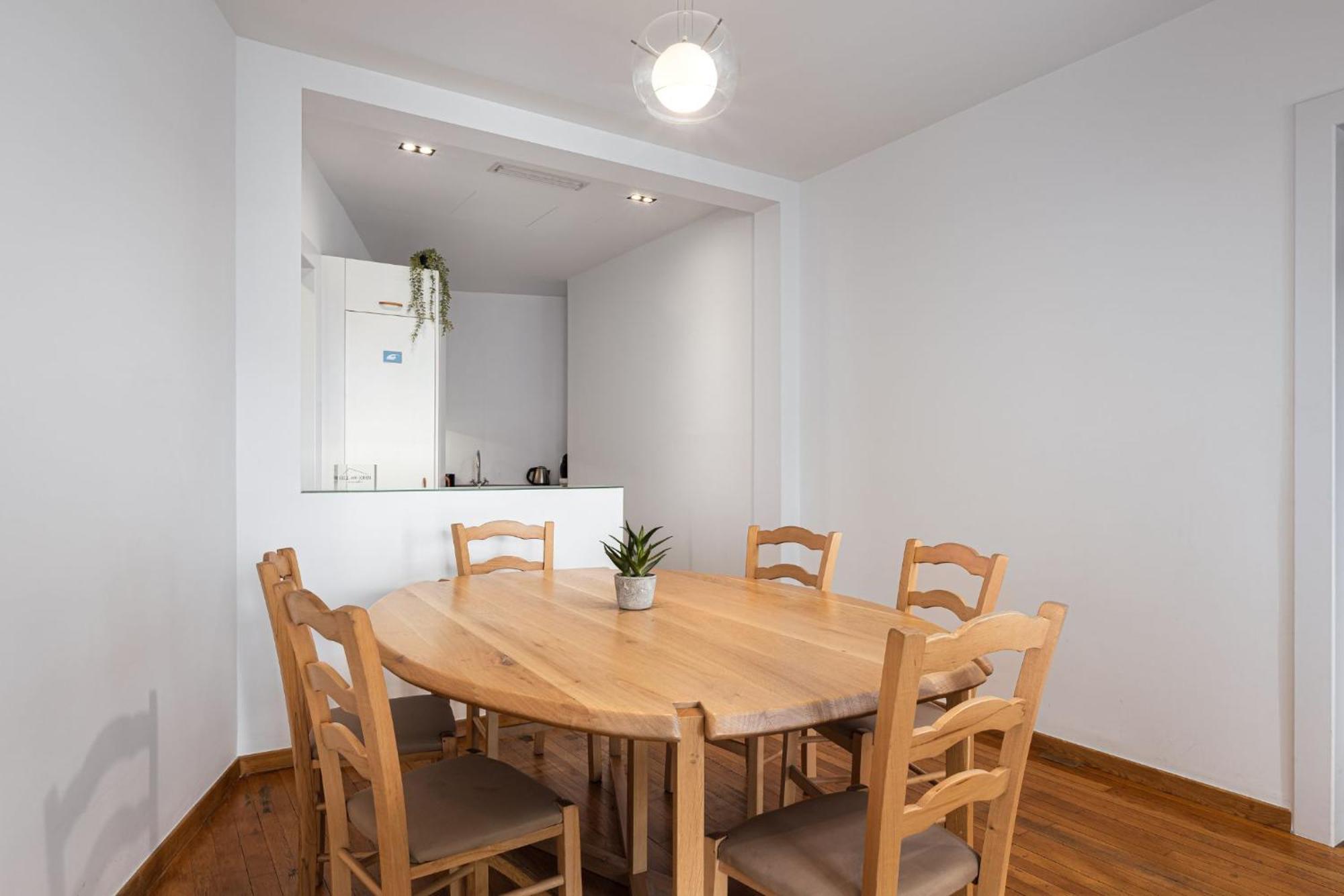 Acropolis Exclusive Residences アテネ 部屋 写真